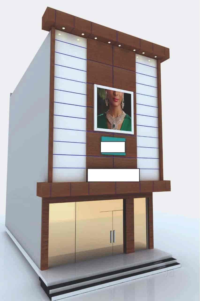 Top Tempered Glass Dealers in Hyderabad Best Tempered Safety Glass