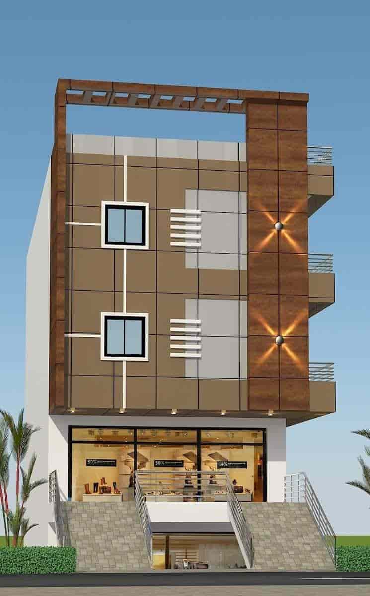 Top Tempered Glass Dealers in Hyderabad Best Tempered Safety Glass