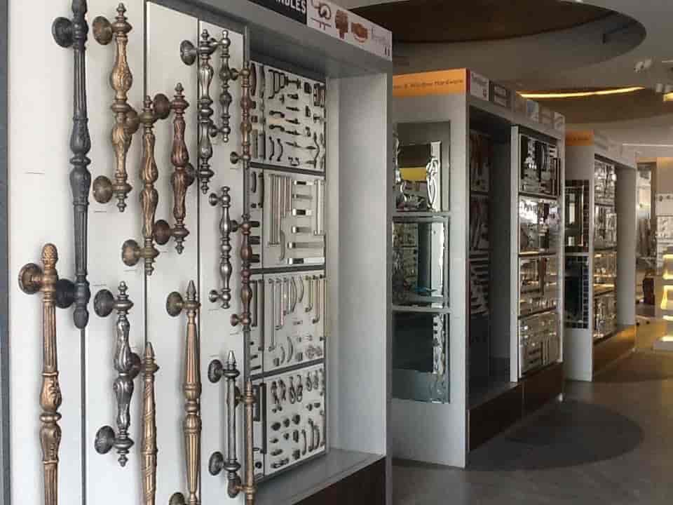 Top Tempered Glass Dealers in Hyderabad Best Tempered Safety Glass