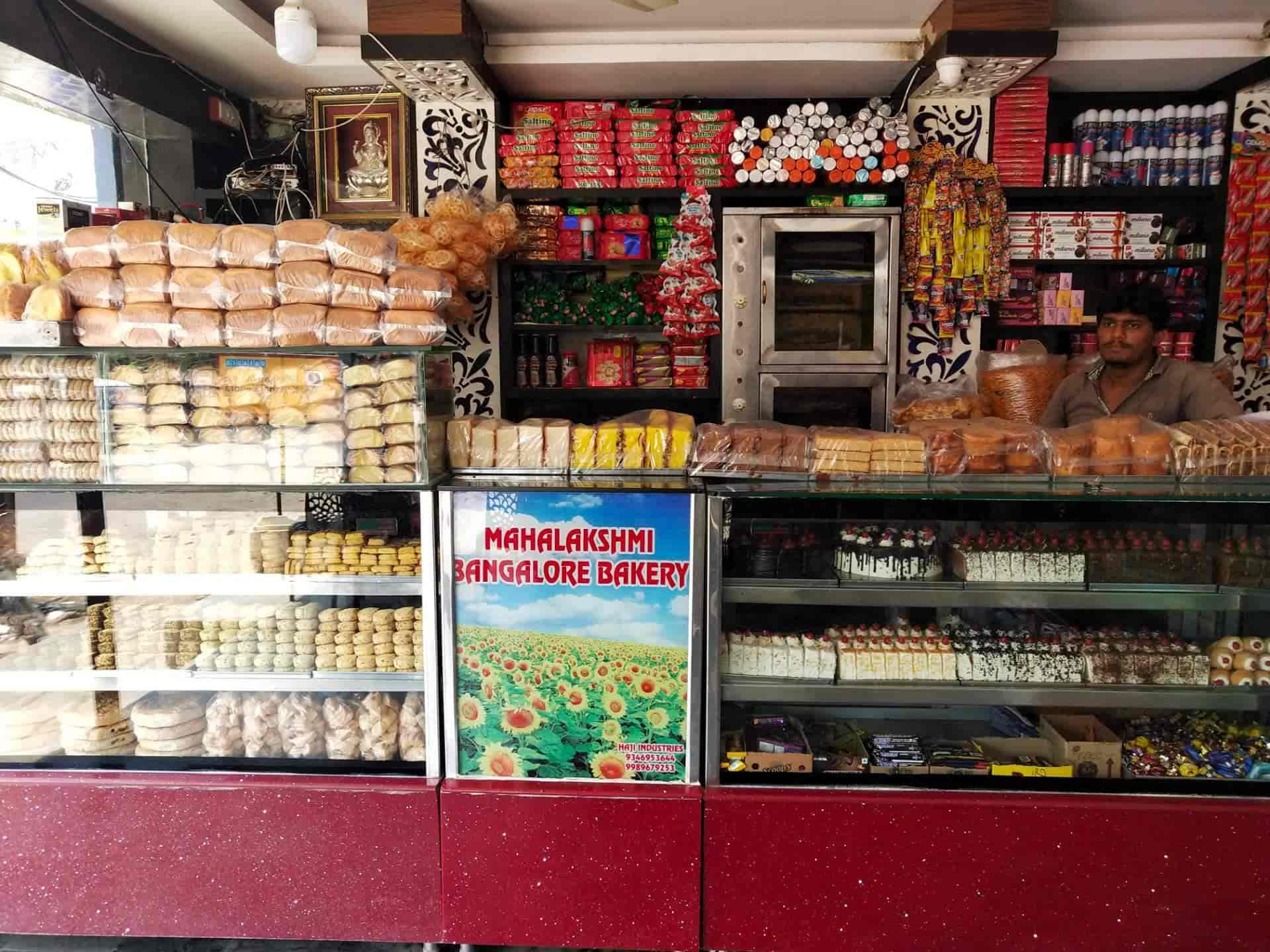 Cadbury Chocolate Retailers in Phulong, Nizamabad - Justdial