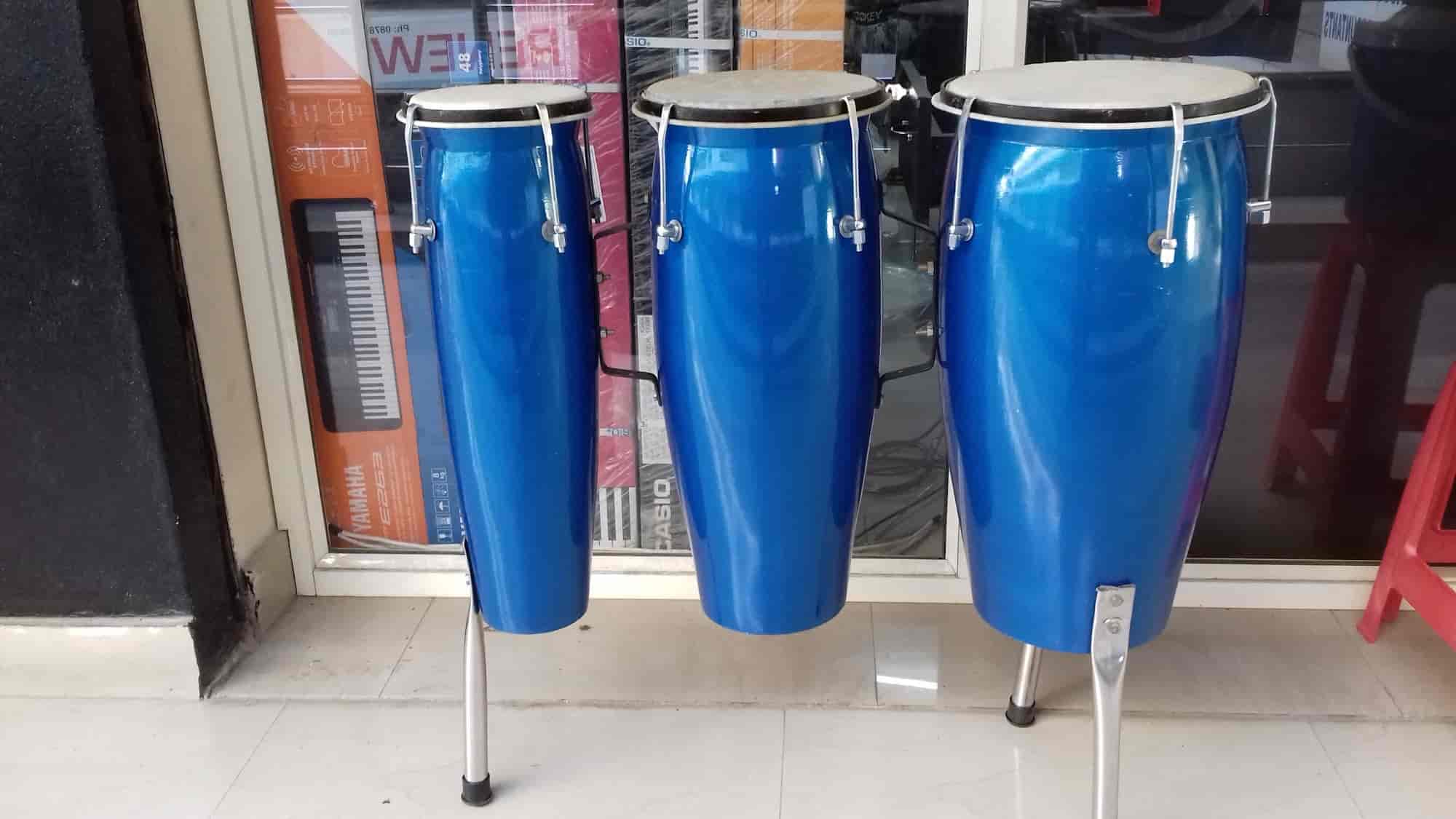 Top Banjo Dealers in Vijayawada Best Banjo Musical Instrument Dealers