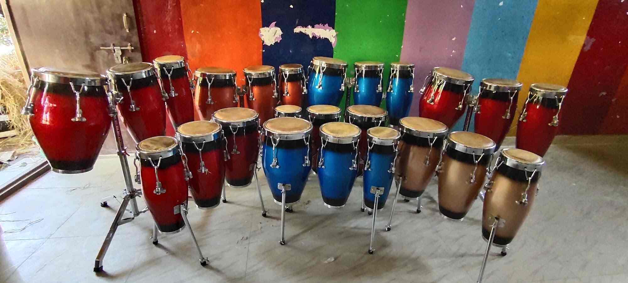 Top Banjo Dealers in Vijayawada Best Banjo Musical Instrument Dealers