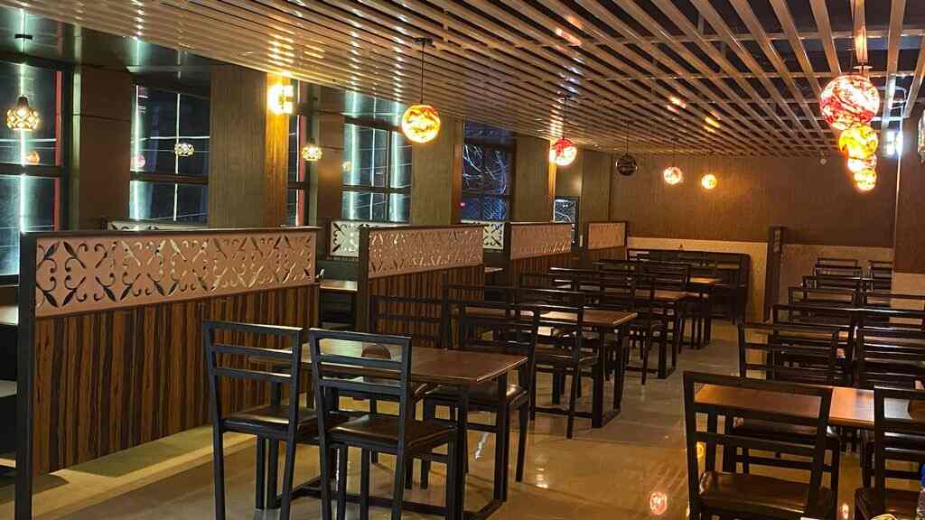 Udupi Restaurants in Karimnagar Udipi Restaurants Justdial