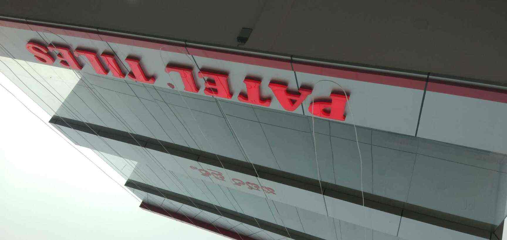 Top 100 Tile Dealers in Karimnagar Justdial