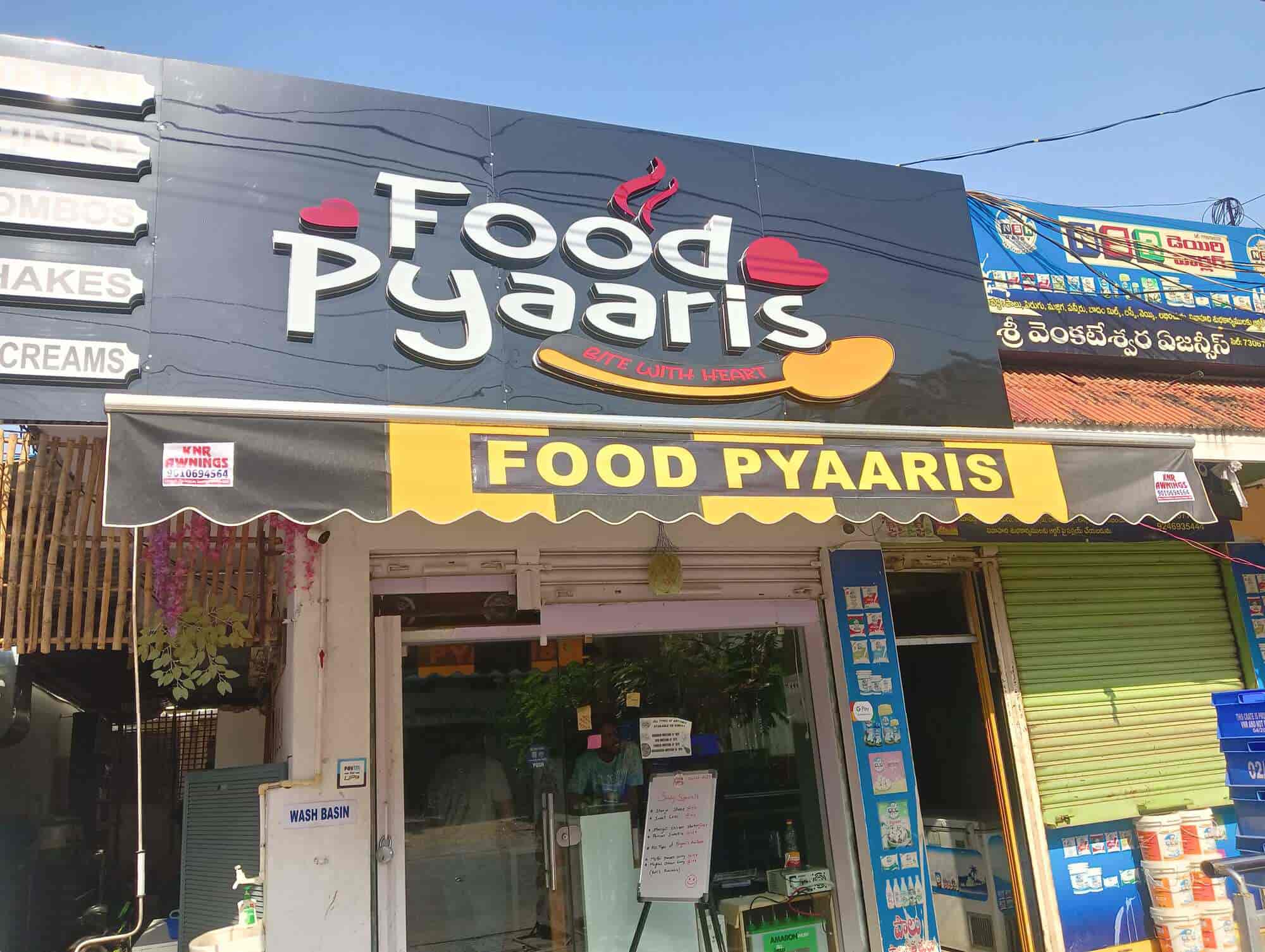 Top Awning Dealers in Warangal ॉनिंग डीलर्स, वारंगल Best Awning