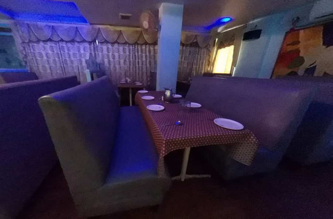 Top Thali Restaurants in Karimnagar Best Gujarati Thali Justdial