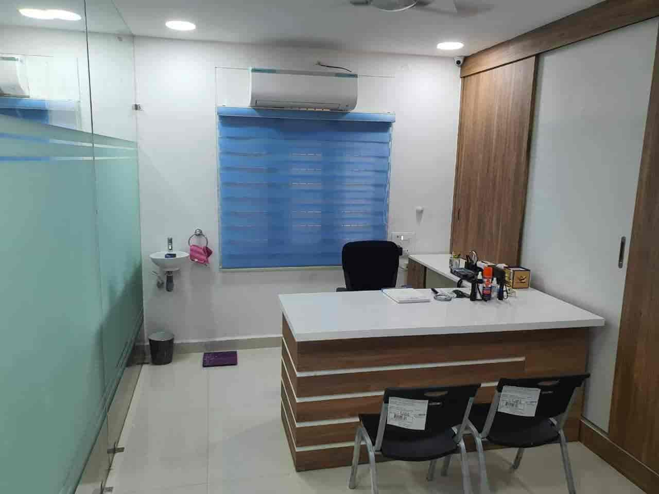Lab view 15