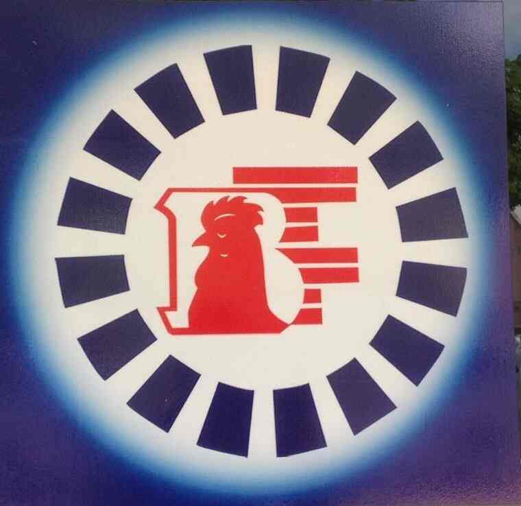 padmaja suzuki near me