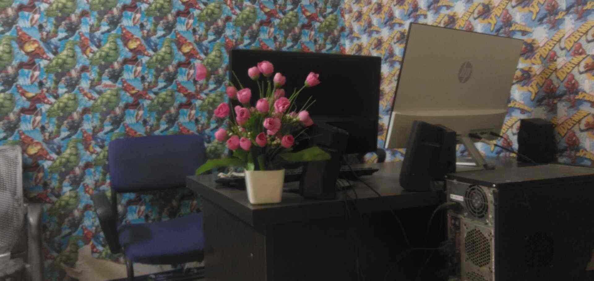 Vinayaka Studios, Karimnagar City Video Editing Services in