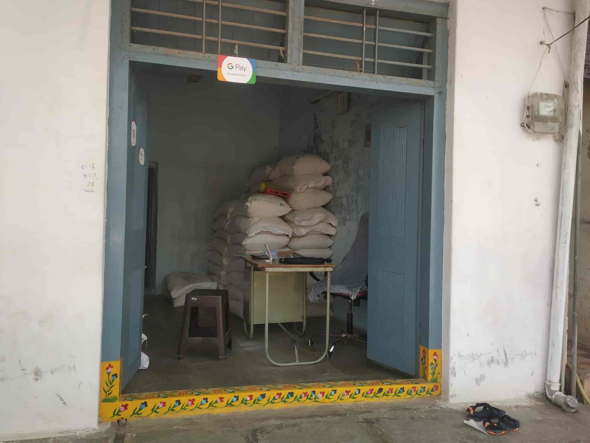 Top Animal Feed Dealers in Karimnagar Best Animal Food Dealers near