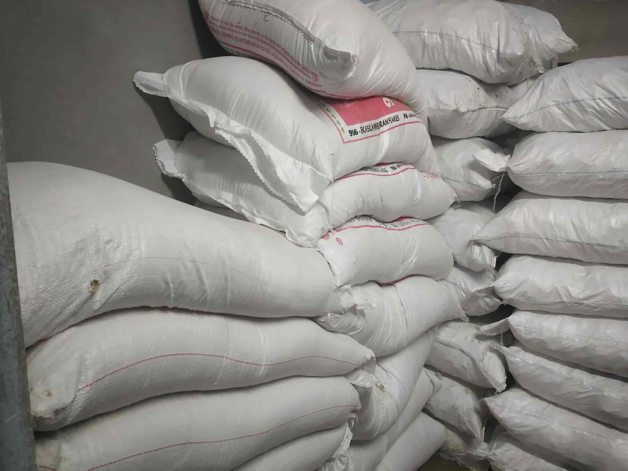 Top Animal Feed Dealers in Karimnagar Best Animal Food Dealers near