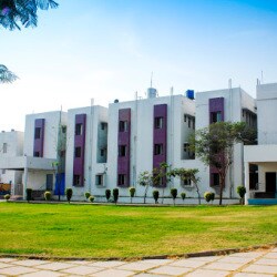 Iris World School Algunur Schools In Karimnagar Justdial