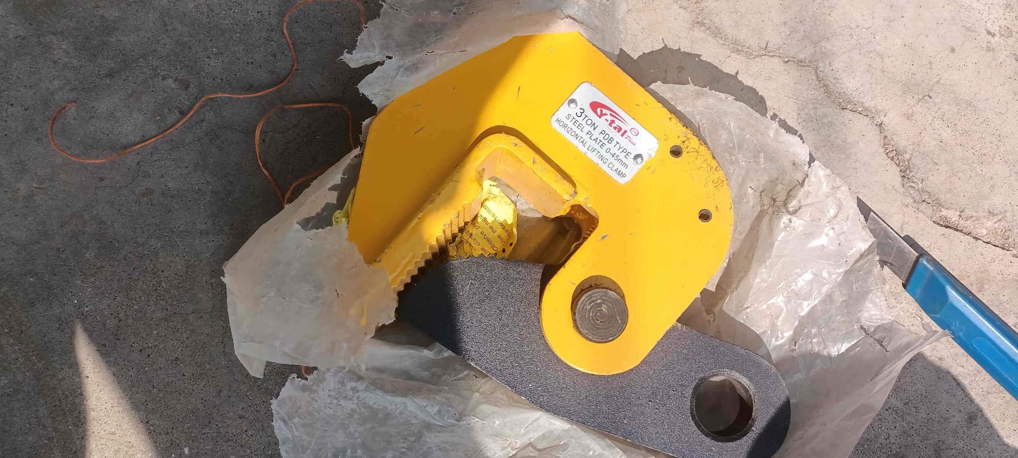 Catalogue Bharat Enterprises in Jyothi Nagar , Karimnagar Justdial