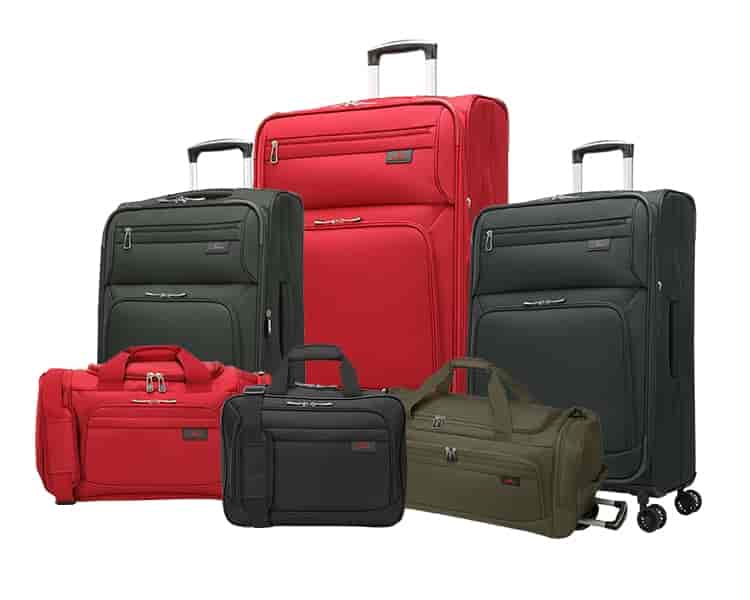 Top Trolley School Bag Dealers in Toli Chowki Hyderabad Justdial