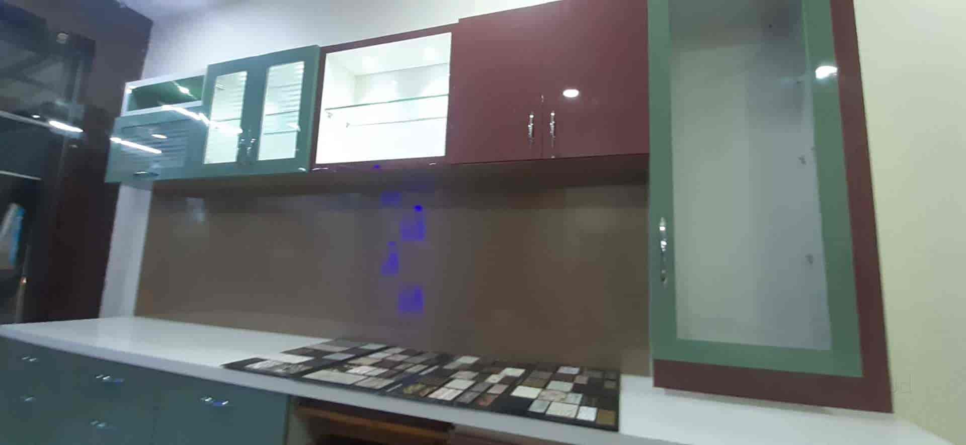 Elite Interior in Bank Colony,Karimnagar Best Interior Designers in