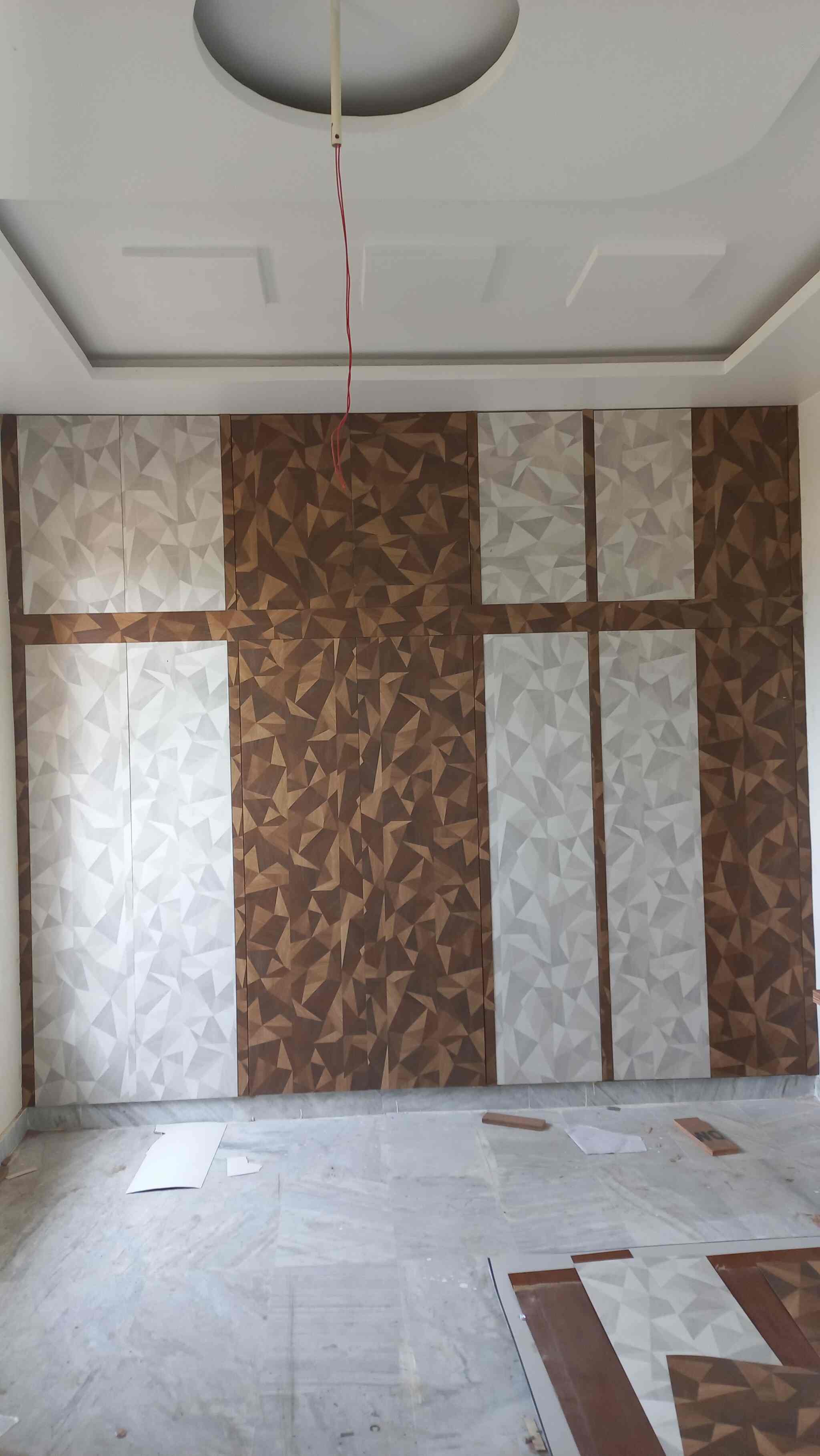 Elite Interior in Bank Colony,Karimnagar Best Interior Designers in