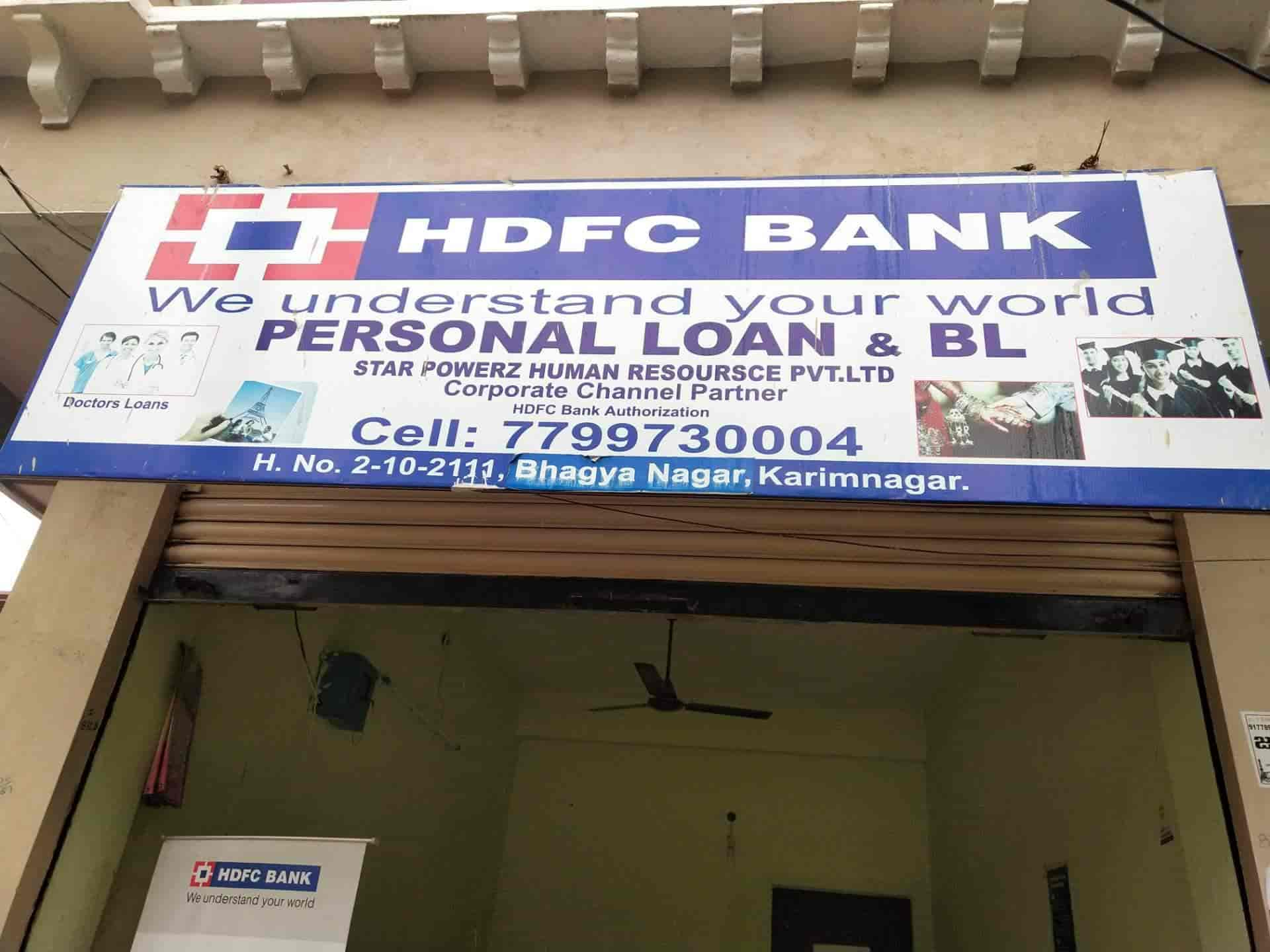 Top 30 Personal Loans Below Rs 1 Lakhs In Tower Circle Best