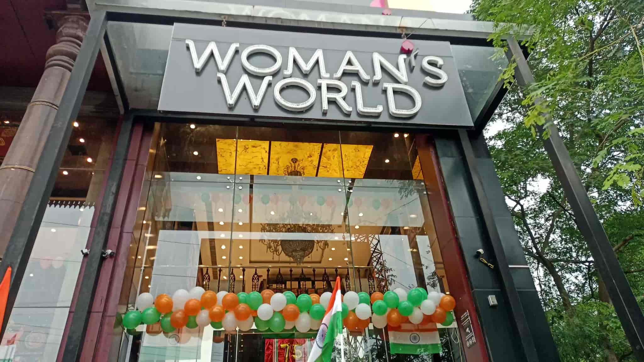 Top Kanchipuram Silk Saree Retailers in Karimnagar near me Justdial