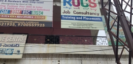 Top Work From Home Jobs In Jawaharnagar Karimnagar Best Online