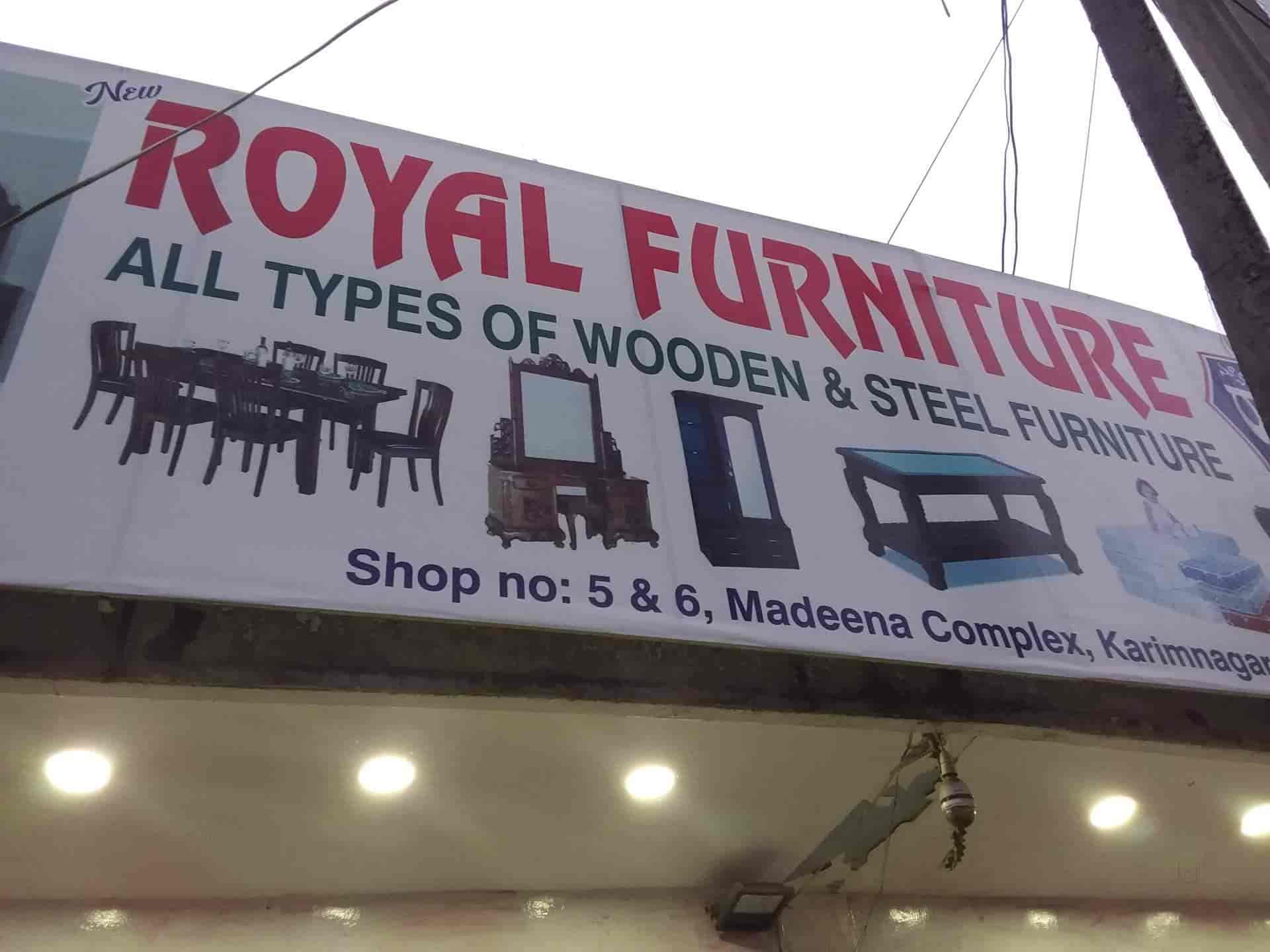 Top Godrej Interio Showrooms In Algunur Karimnagar Best Godrej