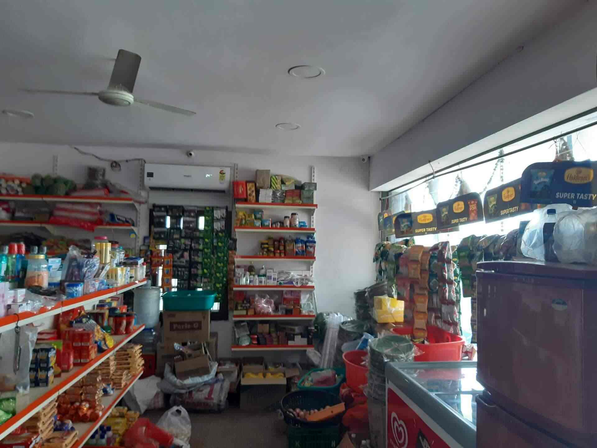 Paru's Super Market in karimnagar,Karimnagar Best Supermarkets Home Delivery in Karimnagar