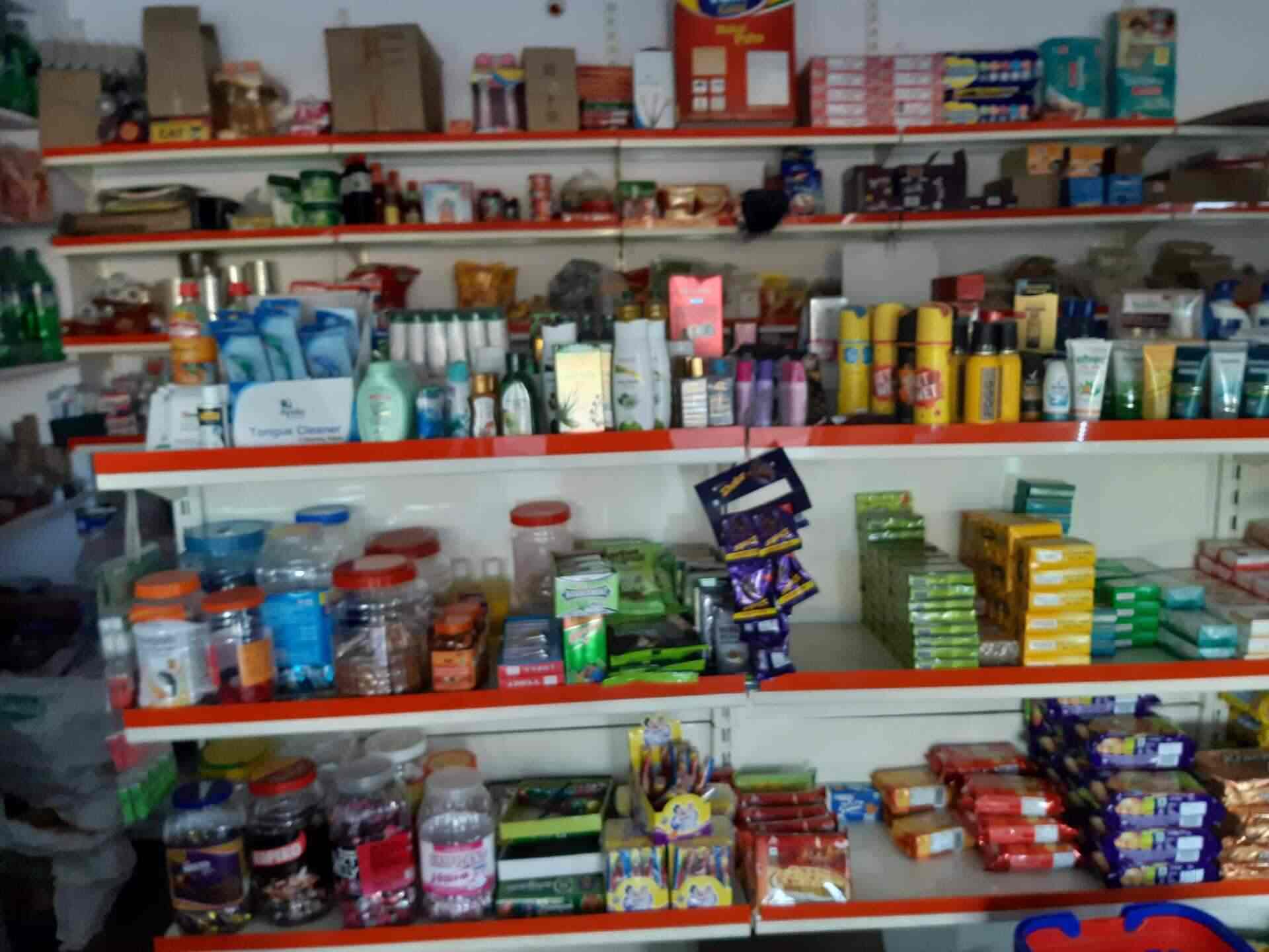 Paru's Super Market in karimnagar,Karimnagar Best Supermarkets Home Delivery in Karimnagar