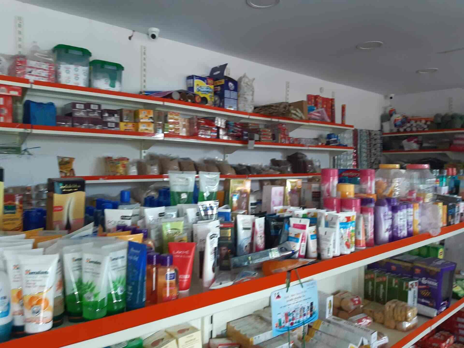 Paru's Super Market in karimnagar,Karimnagar Best Supermarkets Home Delivery in Karimnagar