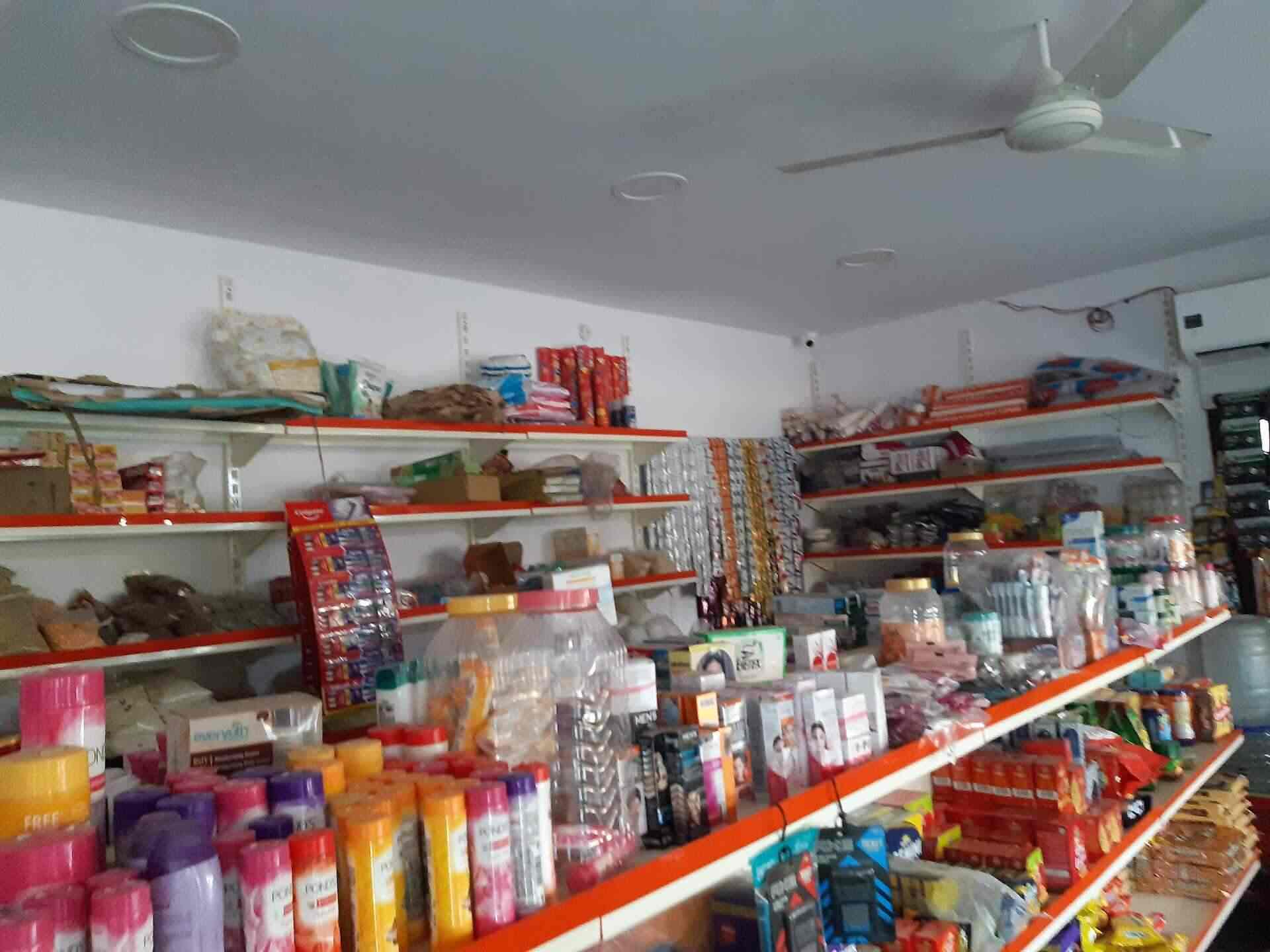 Paru's Super Market in karimnagar,Karimnagar Best Supermarkets Home Delivery in Karimnagar