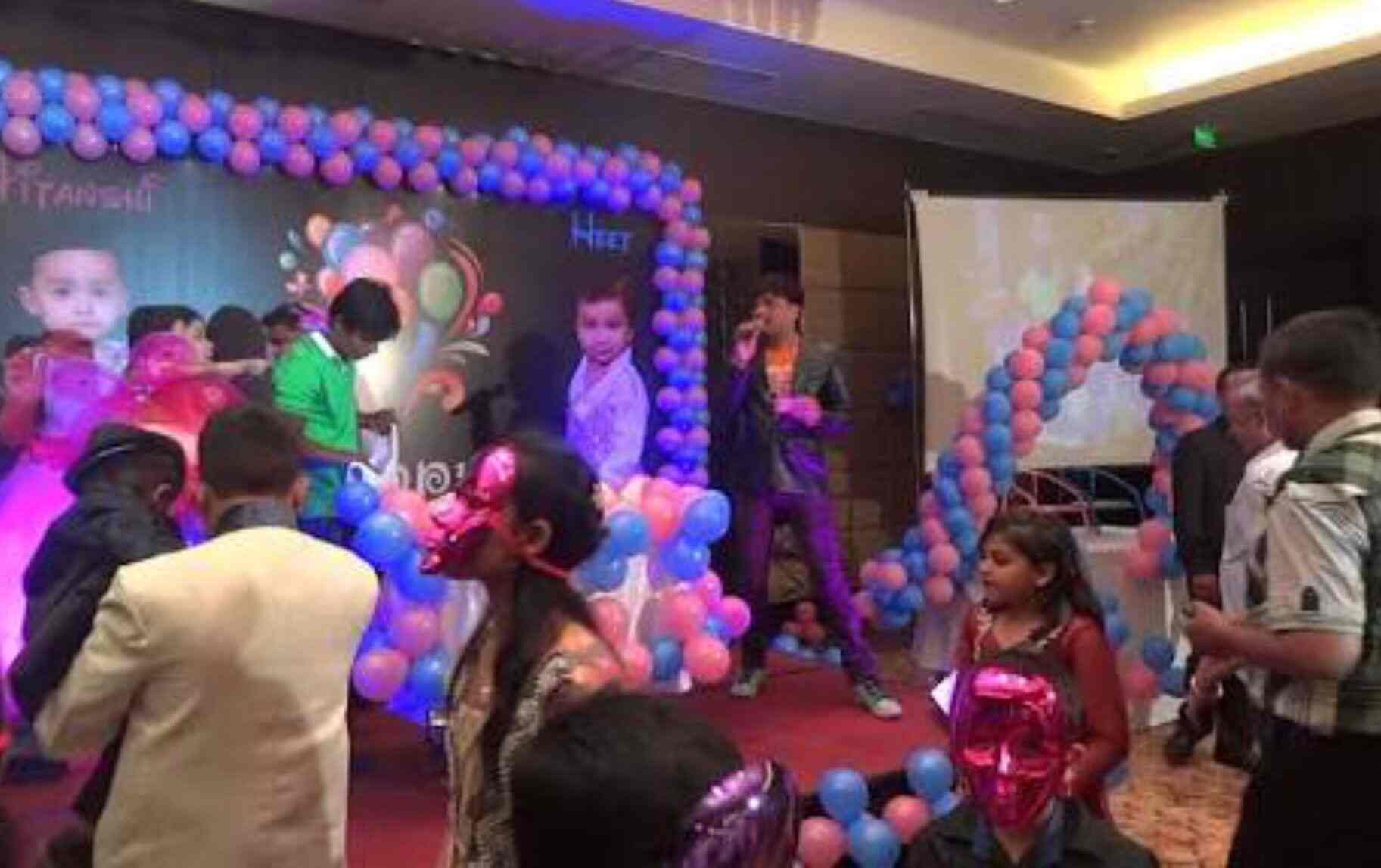 Top Game Show Organisers in Karimnagar गेम शो ऑर्गेनिसेर्स, करीमनगर