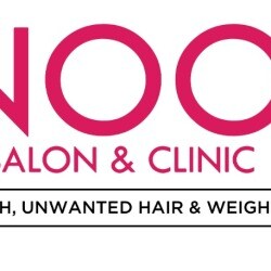 Anoos Electrolysis And Obesity Pvt Ltd in Karimnagar City,Karimnagar - Book Appointment Online - Best Laser Hair Removal Treatment in Karimnagar - Justdial Anoos Electrolysis And Obesity Pvt Ltd in Karimnagar City,Karimnagar - Book Appointment Online - Best Laser Hair Removal Treatment in Karimnagar - Justdial