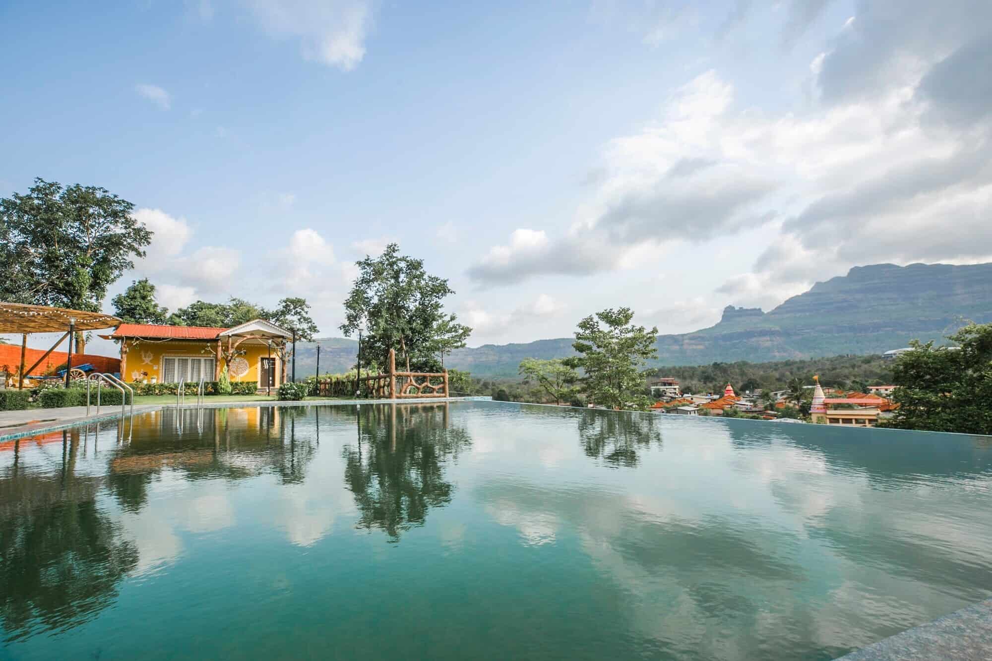 その他 house on the hill 70cm Leibal — House on a Hill