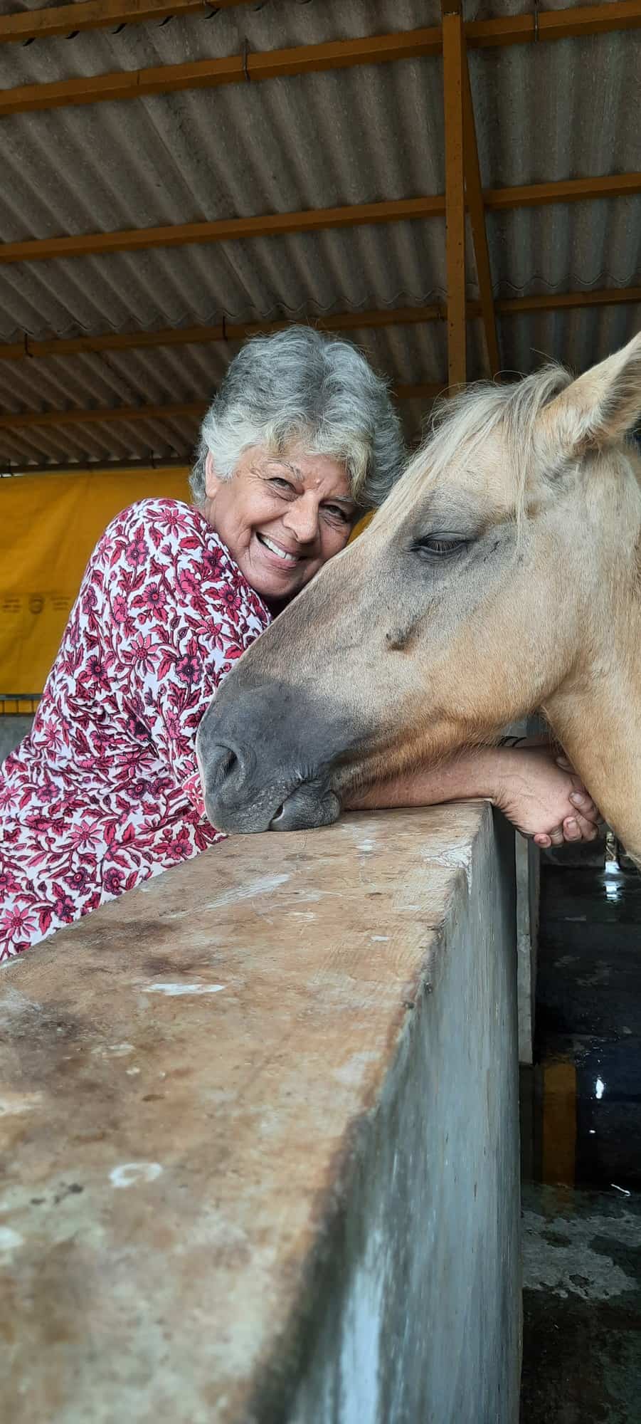 Probably Paradise Shelter in Chinchwali - Best Animal Shelters in Raigad-maharashtra - Justdial Probably Paradise Shelter in Chinchwali - Best Animal Shelters in Raigad-maharashtra - Justdial