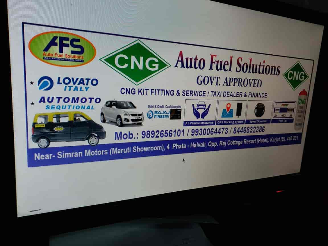 Top Hp Gas Cylinder Distributors in Neral Best Hp Gas Cylinder