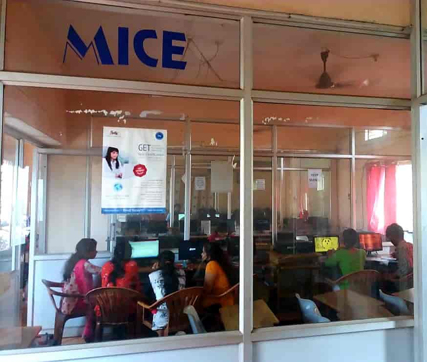 Top Training Centres in Brahmavara Best Training Institutes Justdial