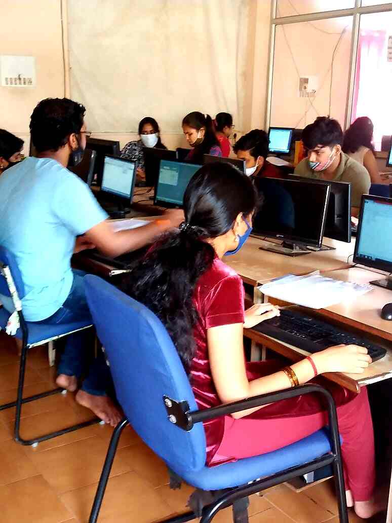 Top Training Centres in Brahmavara Best Training Institutes Justdial