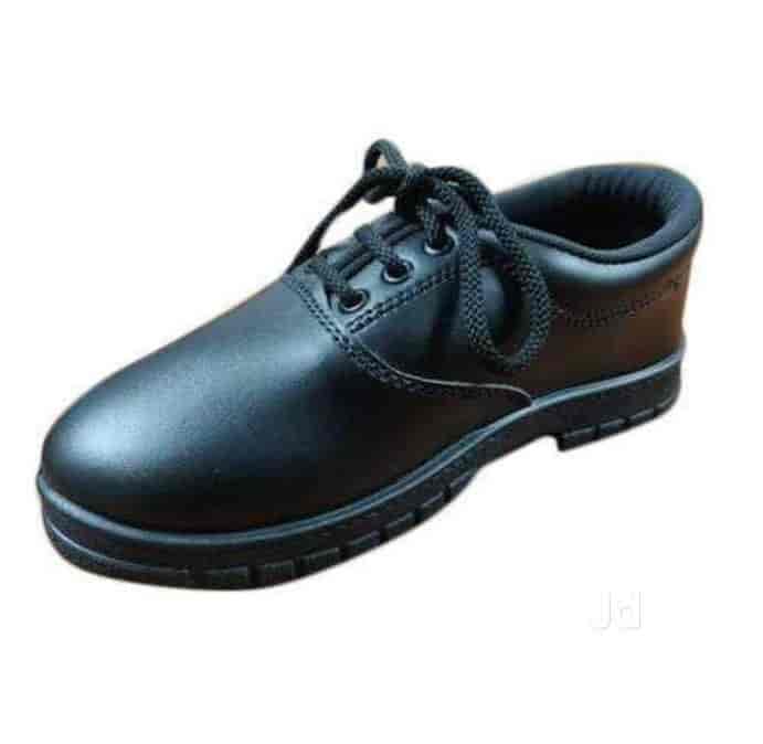 Top School Shoe Manufacturers in Karnal Sector 12 Karnal 12 Justdial
