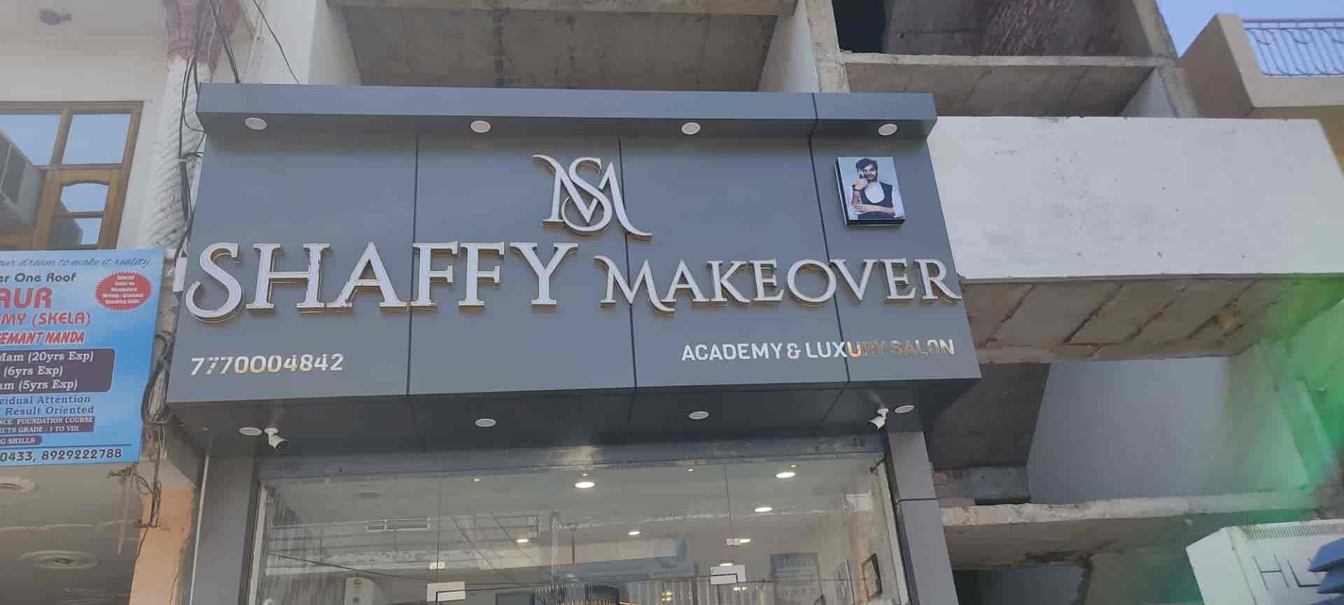 Top 168 + Best hair salon in karnal polarrunningexpeditions