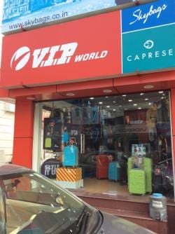 Vip showroom near me hot sale