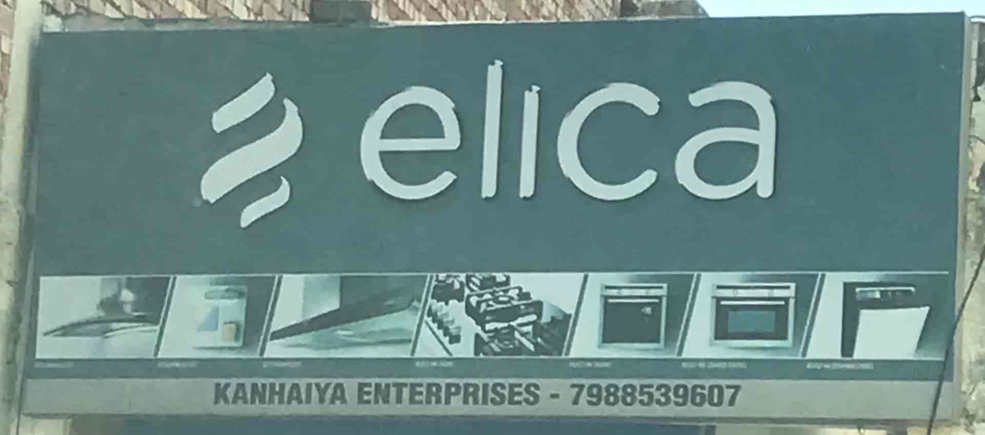 Top Barbeque Grill Dealers in Karnal Sector 7 Best Barbeque Dealers