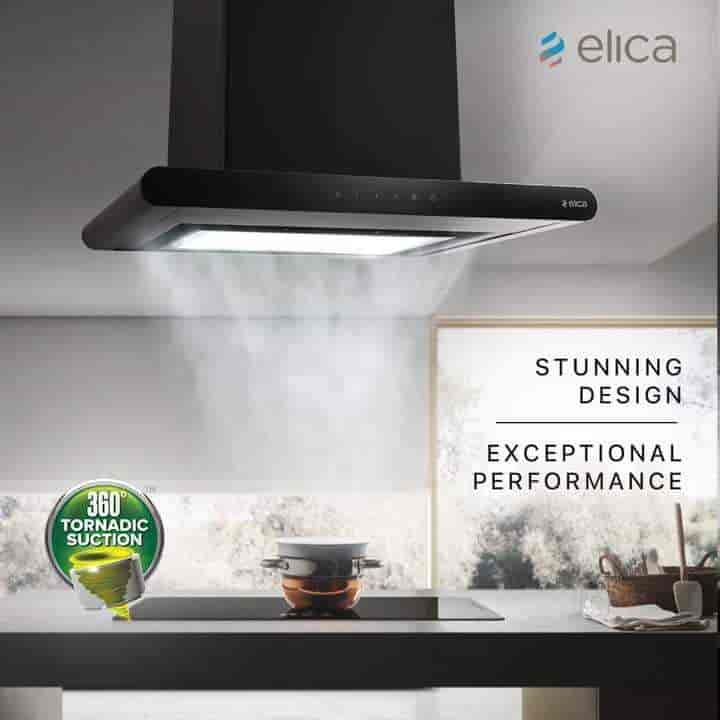 Top Barbeque Grill Dealers in Karnal Sector 7 Best Barbeque Dealers