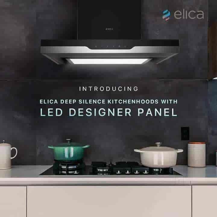 Top Barbeque Grill Dealers in Karnal Sector 7 Best Barbeque Dealers