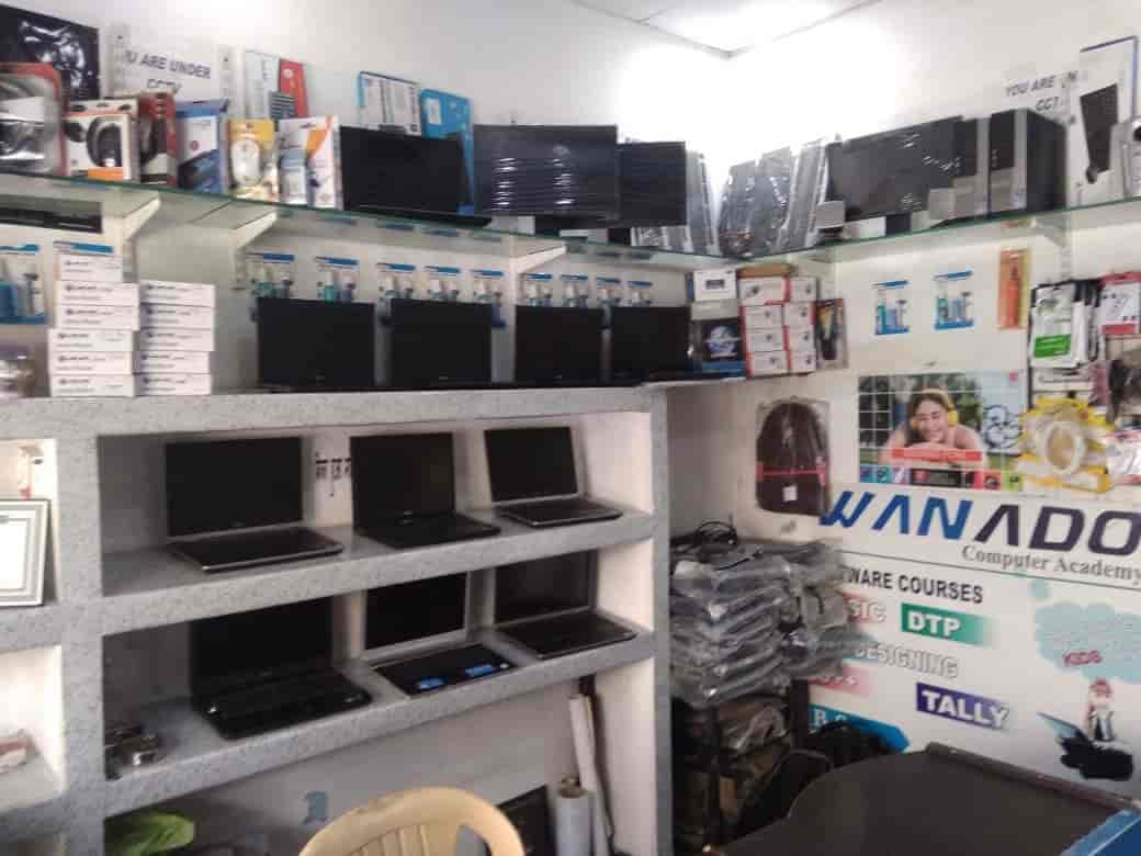 Top Lenovo Laptop Repair Services in Karnal Best Lenovo Laptop