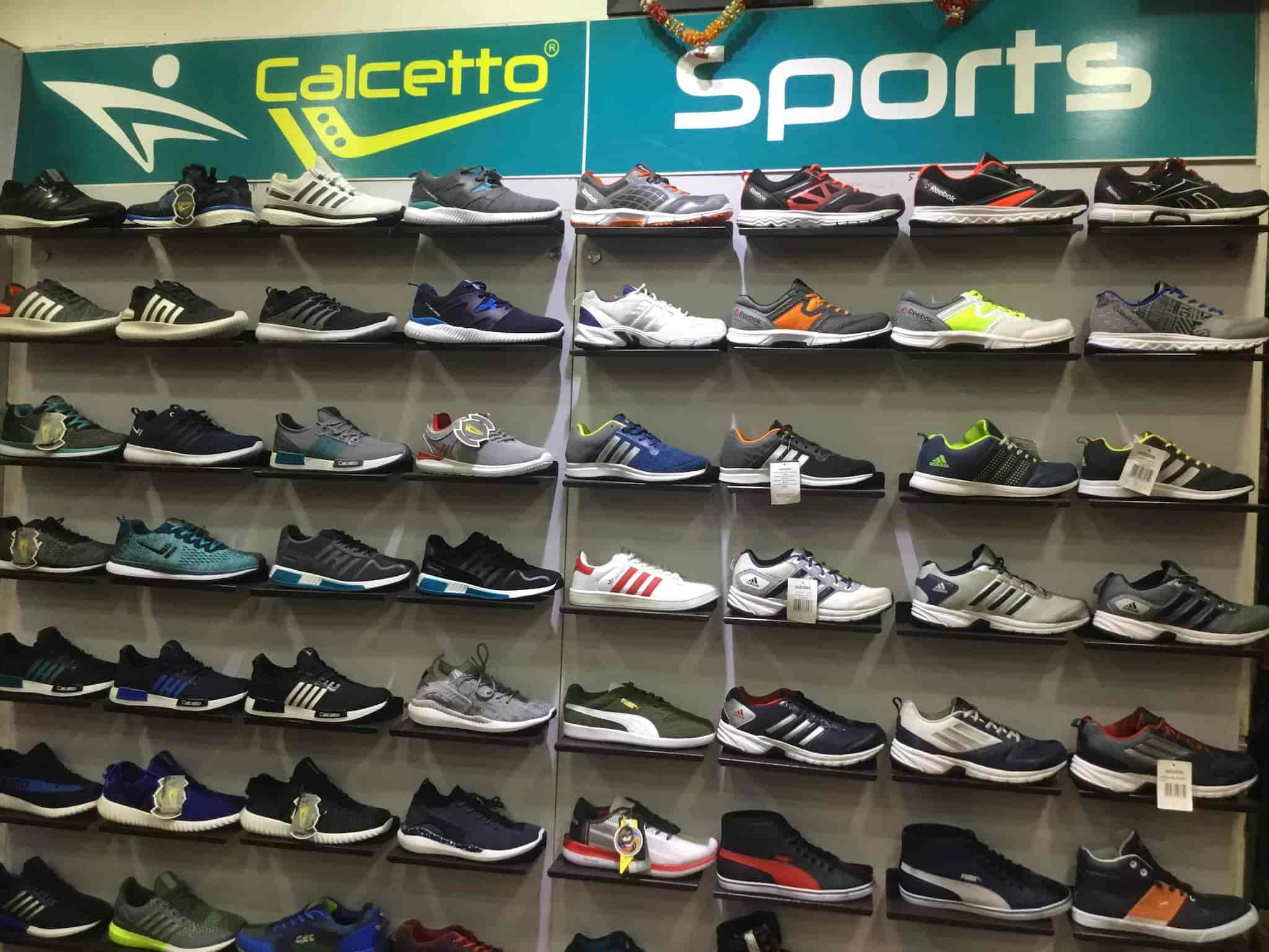 Top Campus Shoe Dealers in Kaithal Road Best Campus Shoe Dealers