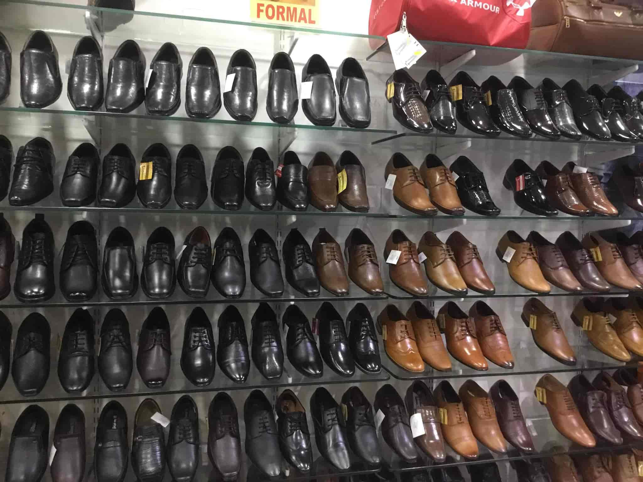 Top Campus Shoe Dealers in Kaithal Road Best Campus Shoe Dealers