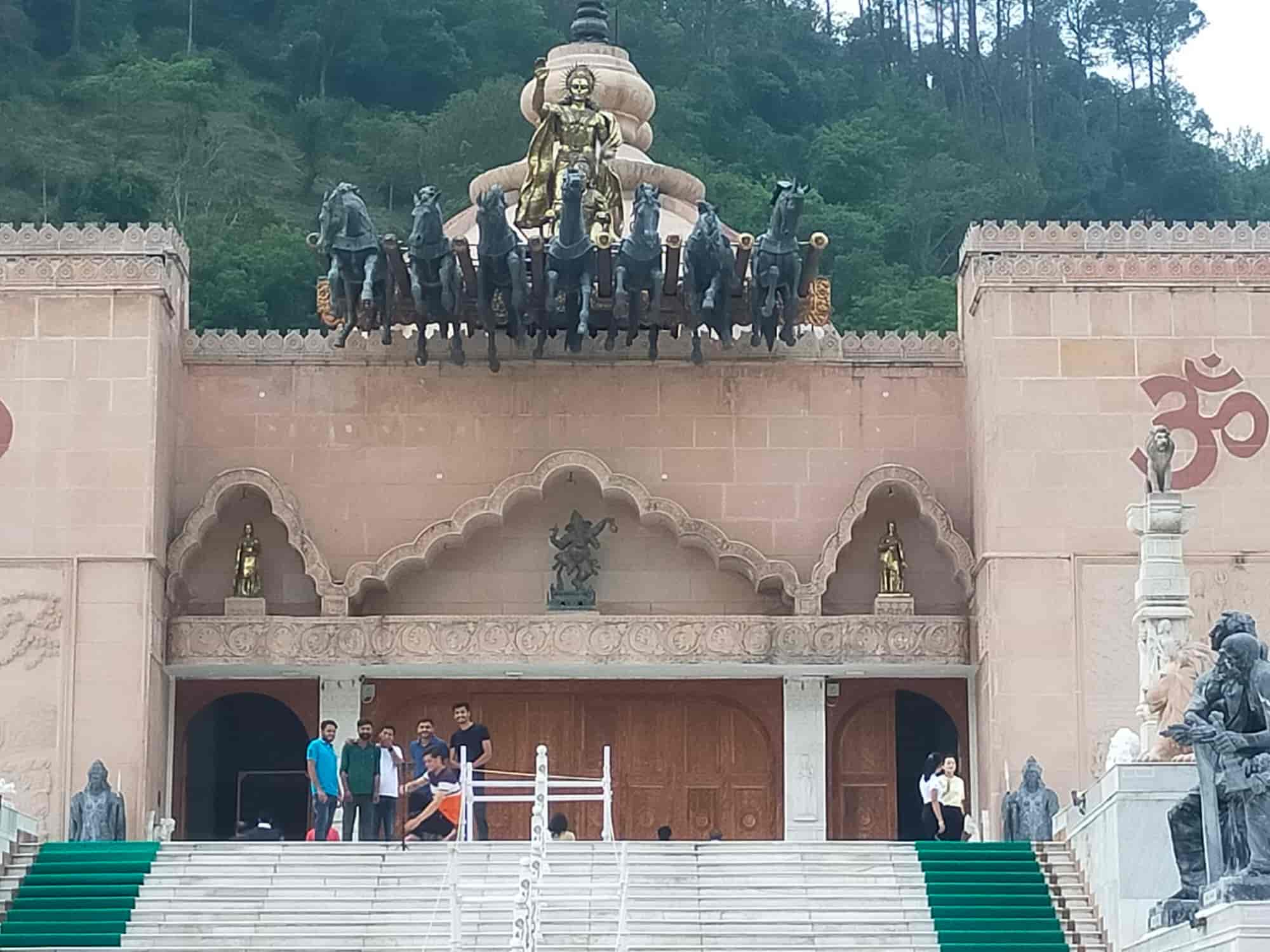 Top Car Rental in Kurlan, Karnal Best Car Hire Rental Cars Near Me