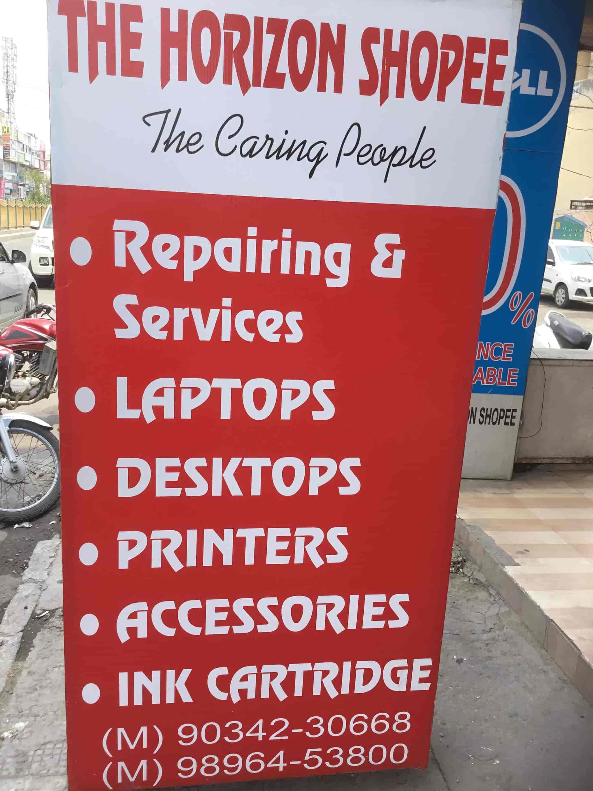 Top Lenovo Laptop Repair Services in Karnal Best Lenovo Laptop