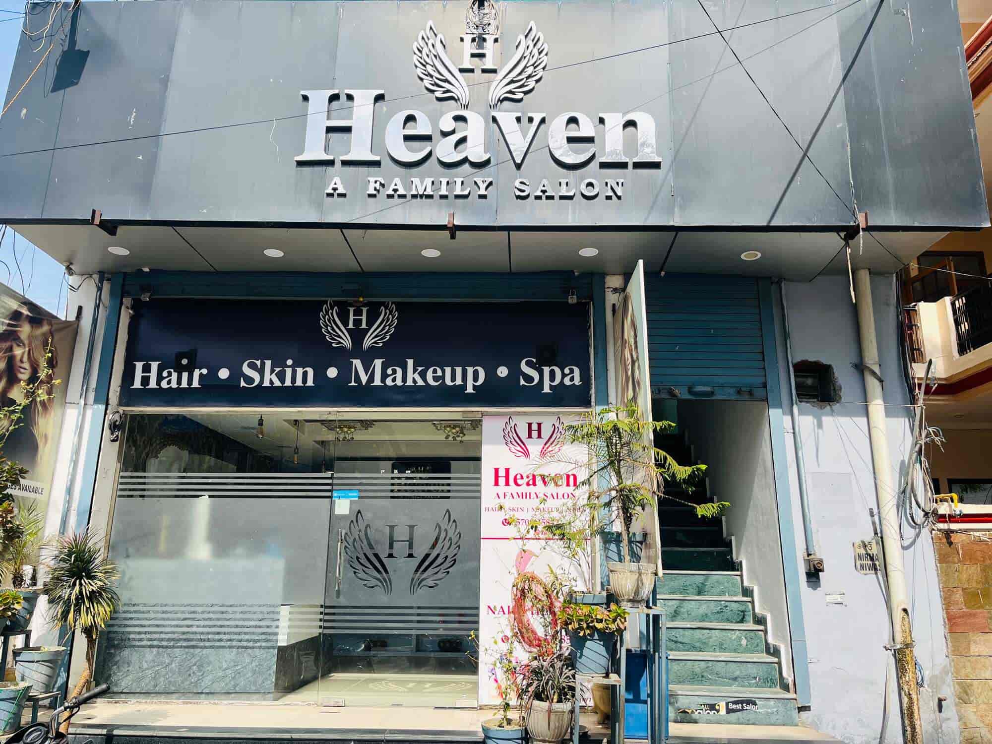 Update 118+ nail extension in karnal best noithatsi.vn