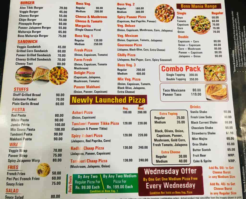 Dostlar lanet xotini porno