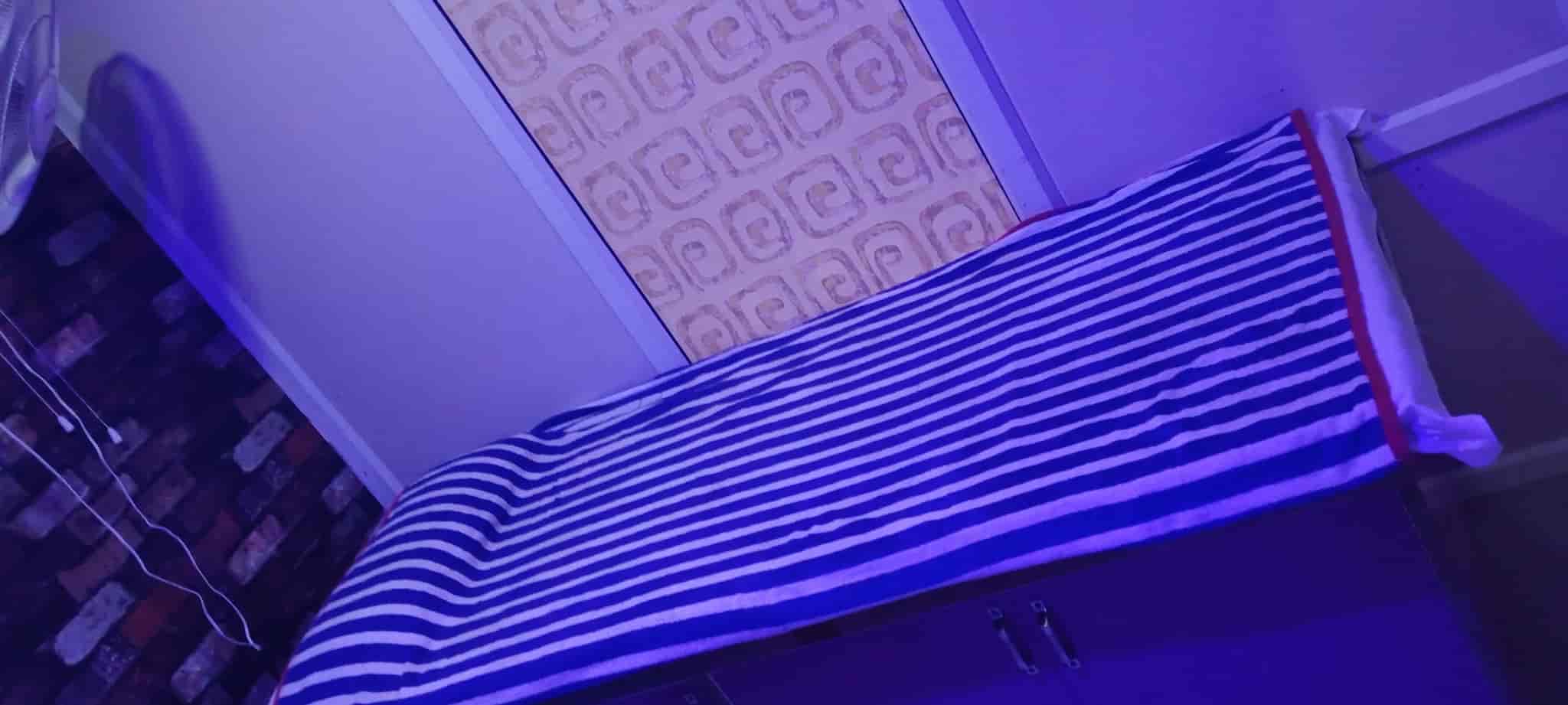 Le Thai Sppa Photos, Mughal Canal, karnal Pictures & Images Gallery Justdial