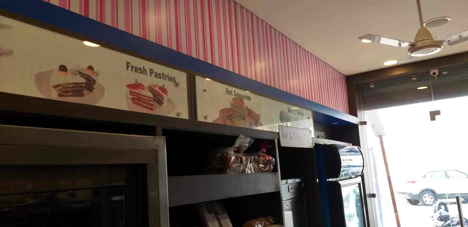 Top Monginis Cake Shops in Karnal Best Cake Dealers near me Justdial